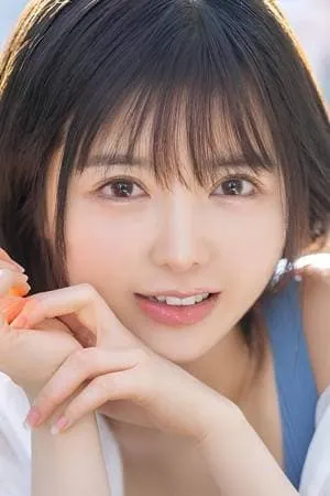 长夜回声 热播电视剧全集手机免费在线观看