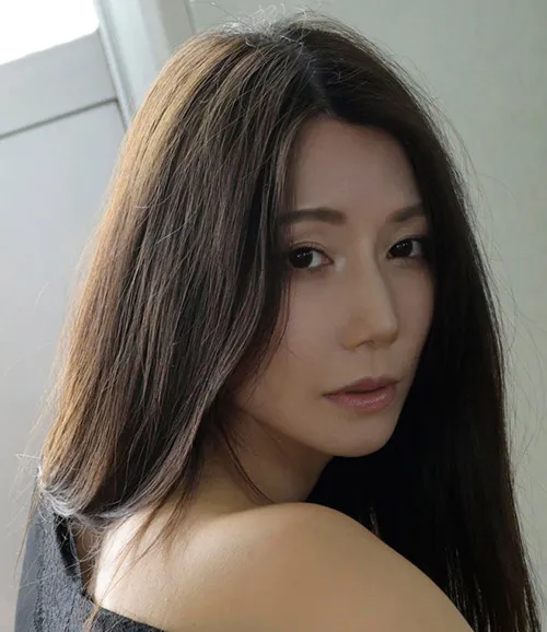 山海食堂 治愈系热播电视剧全集