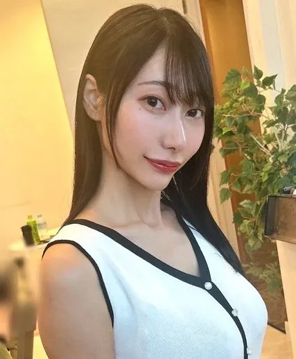 第九个乘客 悬疑剧推荐手机在线观看